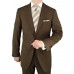 Men's Suits _  JP-MD-002